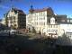 Helmstedt 30.04.2025 08:55