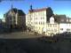 Helmstedt 06.03.2025 08:55