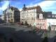 Helmstedt 11.07.2025 08:55