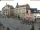 Helmstedt 09.06.2025 08:55