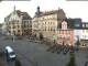 Helmstedt 14.07.2025 08:05