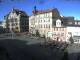 Helmstedt 11.05.2025 08:55