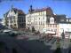 Helmstedt 15.06.2025 08:55