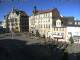 Helmstedt 11.05.2025 08:55