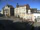 Helmstedt 11.05.2025 08:55