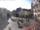 Helmstedt 30.04.2025 08:55