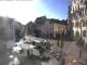 Helmstedt 30.04.2025 08:55