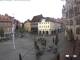 Helmstedt 09.06.2025 08:55