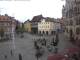Helmstedt 02.07.2025 08:54