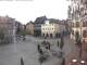 Helmstedt 14.07.2025 08:05