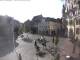 Helmstedt 11.05.2025 08:55