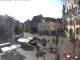Helmstedt 15.06.2025 08:55