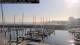 Cadzand-Bad 30.04.2025 08:46
