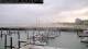 Cadzand-Bad 09.06.2025 08:46