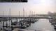 Cadzand-Bad 15.06.2025 08:46