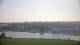 Lorain, Ohio 15.06.2025 08:08