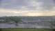Lorain, Ohio 12.07.2025 08:08