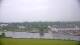 Lorain, Ohio 08.06.2025 08:08
