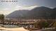Ascona 03.07.2025 08:55