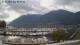 Ascona 05.07.2025 08:55