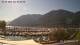 Ascona 24.06.2025 08:55
