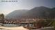 Ascona 14.06.2025 08:55