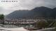 Ascona 15.06.2025 08:55