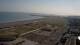 Dieppe 09.07.2025 08:46