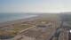Dieppe 10.07.2025 08:46