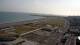 Dieppe 01.07.2025 08:46