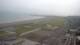 Dieppe 09.06.2025 08:46