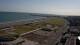 Dieppe 03.07.2025 08:46