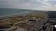 Dieppe 05.07.2025 08:46
