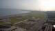 Dieppe 15.06.2025 08:46