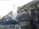 Albaredo 09.07.2025 08:55