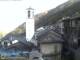 Albaredo 30.04.2025 08:55