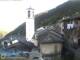 Albaredo 11.05.2025 08:55
