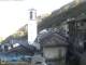 Albaredo 29.04.2025 08:55