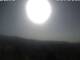 Almenno San Salvatore 14.06.2025 08:55