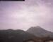Altdorf 15.06.2025 08:55