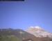 Altdorf 30.04.2025 08:55