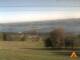 Altendorf 30.04.2025 08:55