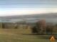 Altendorf 30.04.2025 08:55