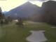 Alvaneu Bad 15.06.2025 08:55