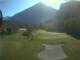 Alvaneu Bad 30.04.2025 08:55