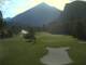 Alvaneu Bad 12.07.2025 08:55