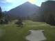 Alvaneu Bad 01.07.2025 08:55