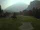 Alvaneu Bad 09.06.2025 08:55