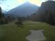 Alvaneu Bad 05.07.2025 08:55
