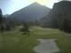 Alvaneu Bad 14.06.2025 08:55